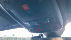 Peugeot 2008 1.2 PureTech 130 GT 5dr Petrol Estate